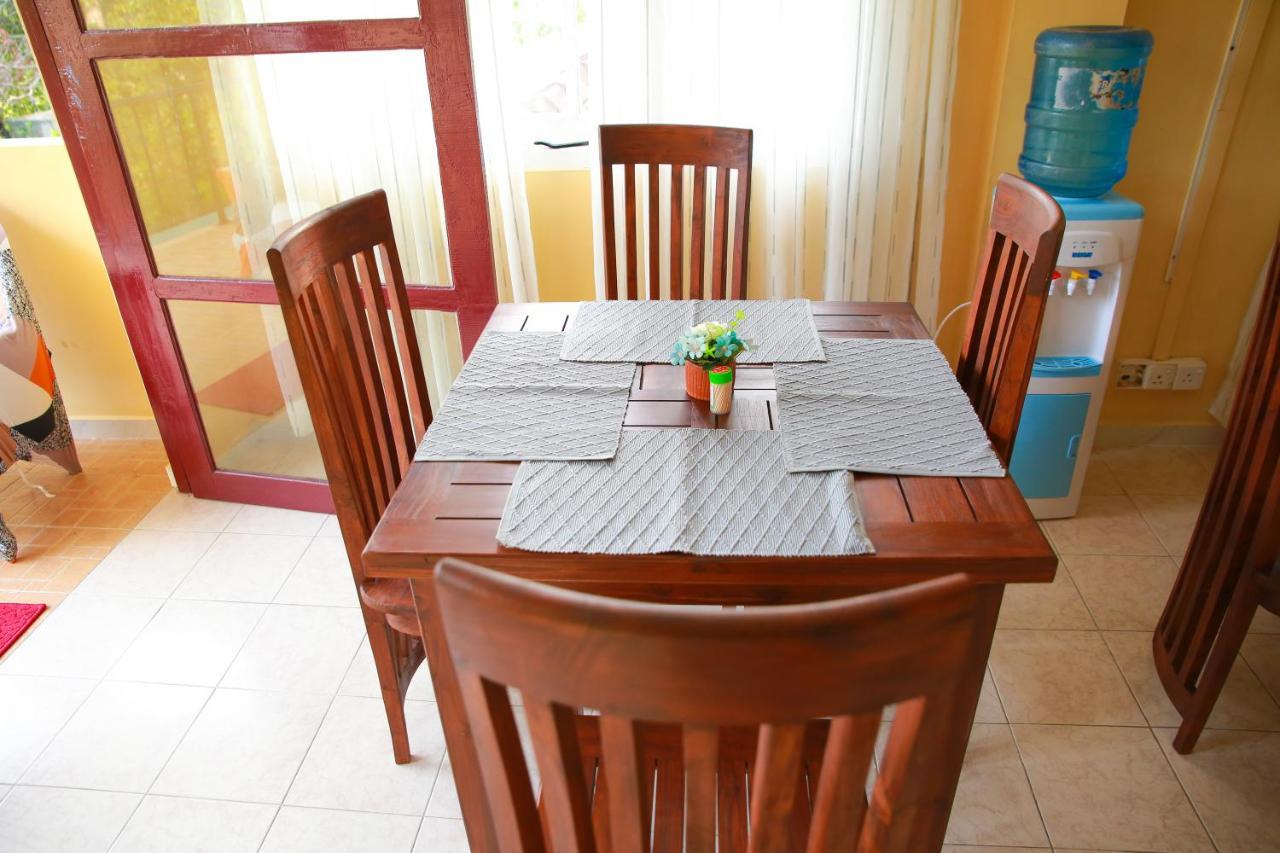 Ella Nature Resort المظهر الخارجي الصورة