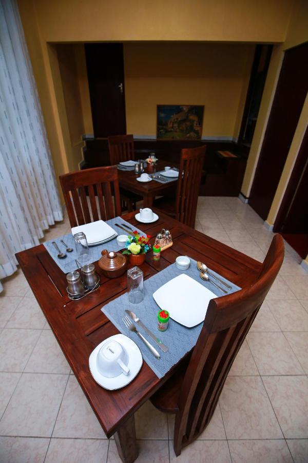 Ella Nature Resort المظهر الخارجي الصورة