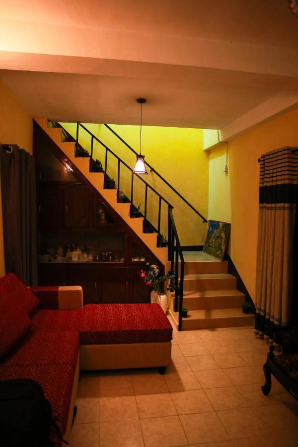 Ella Nature Resort المظهر الخارجي الصورة