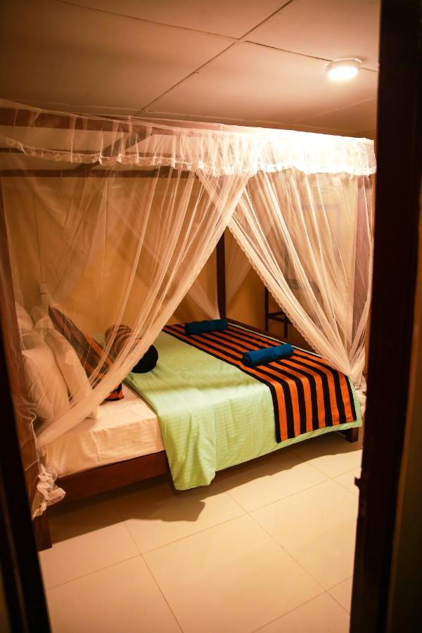 Ella Nature Resort المظهر الخارجي الصورة